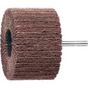 Pluo&scaron;to diskas PNZ Polinox 80x50/6mm A 180, PFERD, 294710, 80x50/6mm