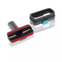 LEIFHEIT 2in1 Regulus PowerVac 2in1 1089157 0.20kg 20.00cm x 14.00cm x 7.00cm