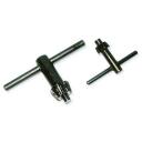 Beast Atslēga 9018217, 10 mm (3/8"), 13 mm (17/32"), 2 gab., Elektroinstrumentu piederumi