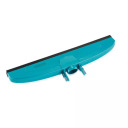 LEIFHEIT Наконечник 28см Dry&Clean 1089136