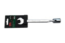Hinged Open-End Wrench 14 mm, Rockforce, RF-75214