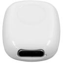 Shelly The Pill Universālais WiFi/Bluetooth sensors Pill, 5 V DC, 3 g, 30% &ndash; 70% RH, 802.11 b/g/n, BLE 4.2, 8 MB Flash