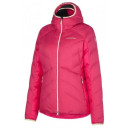 Jaka ATLAS Down JKT W, izmērs: M, Cerise, 8020647069743 LA SPORTIVA