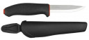 Nuga Morakniv Mora 711 (17420407)