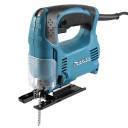 Figūrzāģis 450W 4328 Makita
