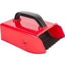 Small fruit picker BIOOGROD 705001 21.7x13.07x12.5 cm