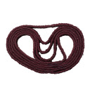 FLĪSA LENTES, KAS PAREDZĒTAS LENTES SLĪPMA&Scaron;ĪNAI, NON WOVEN MEDIUM 13X457 - 5 PC, 4932492885 MILWAUKEE