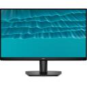 Dell SE2426H LCD monitorius, 24", 1920 x 1080, FHD, 144 Hz, 1/4/8 ms, 300 cd/m&sup2;, IPS, 100 x 100 mm VESA