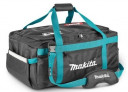 Instrumentu soma Ultimate Heavyweight E-11782 MAKITA
