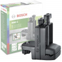 Lāzera mēra turētājs MM 3 0603692300 BOSCH