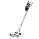 18V 4-in1 reviva&trade; Stick Vacuum with Removable 2Ah Battery REVSV18D1-QW BLACK DECKER