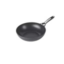 Pan ORIGIN+ Ø28cm WOK 33RP28BW Pyrex