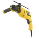 Triecienurbis 650W, POWERPLUS, POWX0261, Jauda: 650 W, Trieciena ātrums: 46400 str/min