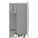 Huawei Augstas strāvas invertors SUN2000-330KTL-H1, 330000 W, 800 V, 6 MPPT, RS-485, USB, MBUS