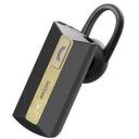 Philips Mono BT k&otilde;rvaklapid Phil-SHB1202/10, 10m, mono, 1 x USB, traadita, HSP, HFP, k&otilde;nede vastuv&otilde;tt/vaikimine