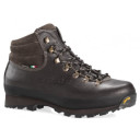 Apavi ULTRA LITE GTX RR, izmērs: 48, Brown, 8033986768994 Zamberlan