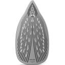 Philips Aurutav triikraud DST5040/80, 2600 W, 320 ml, 45 g/min, 200 g/min, SteamGlide Plus, Calc-Clean, tilkefunktsioon