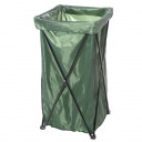 Atkritumu maisa turētājs 290961 TARMO