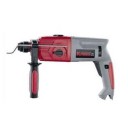 Perferātors 620W 620 PEC Kress