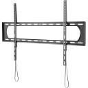 Sbox TV kinnitus PLB-7369F, 60-120 tolli, 50x50-900x600, 120 kg, 35 mm, fikseeritud, tase kaasas