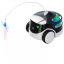 Enabot ROLA PetPal interaktīvā rotaļlieta WH287306, 254g, ABS, PC, 2 bumbiņas, karājo&scaron;a rotaļlieta