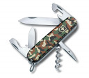 Multir&ouml;&ouml;riist Spartan Camo 1.3603.94 VICTORINOX