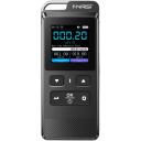 Fnirsi GC-02 detektors, 850mAh, 6h, beta, gamma, X-stari, krāsu LCD, skaņas un vizuālie signāli, 8 valodas