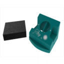 LEIFHEIT Filter ja filtrihoidik Regulus Aqua PowerVac tolmuimejale 1089216 LEIFHEIT