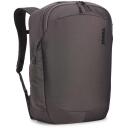 Thule Reisirucksack Subterra 2 3205056, 26L, 32L, 1.3kg, sobib kuni 16", 10.9", veekindel, YKK t&otilde;mblukud