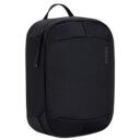 Thule Elektrooniline korraldaja 3205043, 18cm x 9cm x 24cm, Pol&uuml;ester, 800D nailon, Must
