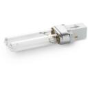 Clean Air Optima UV лампа UV-LIGHTCA-506, 0.05 кг