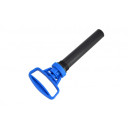 Sūknē&scaron;anas rokturis, 8L spiediena smidzinātājs, ķīmijizturīgs materiāls, AW60082, AWTOOLS