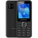 Myphone Vienkār&scaron;s tālrunis 6320 TEL000759, 2.4", TFT, 32 MB, 32 MB, Dual SIM, 0.3 MP, 1000 mAh