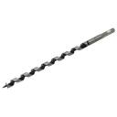 Proline urbim 5268358, 35mm, 230mm, tērauds, 1 gab.