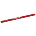 Proline Puusepa pliiats 5382023, 245 mm, HB, 2 pliiatsit, puit