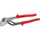 Proline Tangid 5285812, 250 mm, PVC kate, CrV, reguleeritav l&otilde;ualuu maht kuni 2 tolli