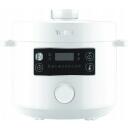 Tefal Multikaitlis CY754130, 4.8 L, 1000 W, skaitmeninis laikmatis, LED ekranas, 10 automatinės programos