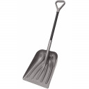 Sniego kastuvas SG1600 SUNCAST