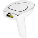 Silkn Motion Premium FGPP1PE1001, fotoepilators, 600000 impulsu, 5 jaudas līmeņi, 3cm2 apstrādes virsma