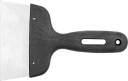 PAINTING SCRAPER, SS STEEL 06797 TOYA