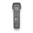 Dji Умная Батарея Avata 2 CP.FP.00000152.01, 0.145кг, 23мин время полета