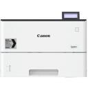 Canon LBP325x laserprinter 3515C004, 43 lk/min, 600 x 600 dpi, kahepoolne printimine, 1 GB RAM, valge