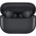 Huawei FreeBuds SE 4 ANC, 55038499, 10mm, 20-20kHz, Bluetooth 5.4, IP54, 50h ar uzlādes korpusu, Aktīvā trok&scaron;ņu slāpē&scaron;ana