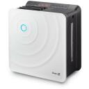 Clean Air Optima Drėkintuvas CA-803, 35m&sup2;, 25dB, 6.4kg, Antimikrobinis filtras, Integruotas drėgmės jutiklis, Skaitmeninis ekranas