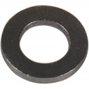 Paplāksne DIN 125 A4 M6-100gab. 61091040 ESSVE