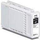 Epson T56U8 tindipakett C13T56U800, 350 ml, matt must, 1 tk, originaal, &uuml;hilduv SureColor P7360, P9360