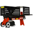 Malkų skaldyklė GTL5000H horizont, GTM-MLS0500230N GTM Professional