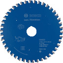 Rokas ripzāģiem EXPERT FOR ALUMINIUM BEZVADU ZĀĢIEM PAREDZĒTI RIPZĀĢA ASMENS, 2608644534 BOSCH