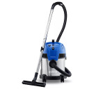 Tolmuimeja MULTI II 22 INOX EU, 18451551, NILFISK