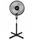Ventilaator  40W 40cm WT02 LXWT02 LTC